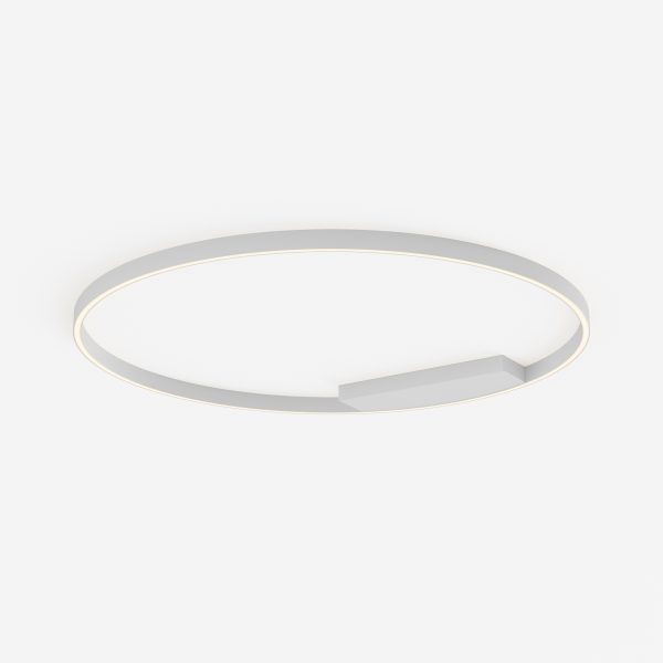 Потолочный светильник Maytoni MOD058CL-L65WK — изображение 4