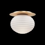 Потолочный светильник Maytoni MOD268CL-01G — изображение 4