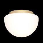 Потолочный светильник Maytoni MOD270CL-01G — изображение 4