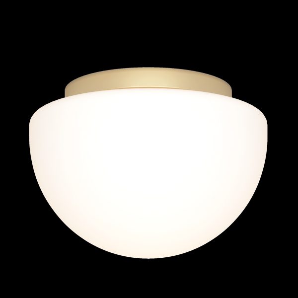 Потолочный светильник Maytoni MOD270CL-01G — изображение 4