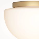 Потолочный светильник Maytoni MOD270CL-01G — изображение 5