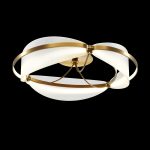 Потолочный светильник Maytoni MOD281CL-L45BS3K — изображение 3