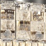 Потолочный светильник Maytoni MOD335CL-L24CH3K — изображение 3