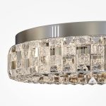 Потолочный светильник Maytoni MOD335CL-L24CH3K — изображение 5