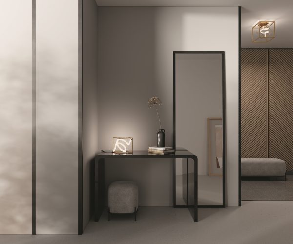 Потолочный светильник Maytoni MOD345CL-L9BS3K — изображение 3