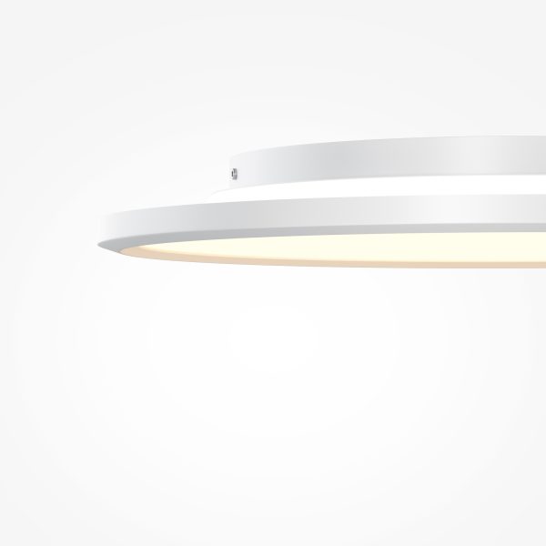 Потолочный светильник Maytoni MOD426CL-L43WK1 — изображение 3