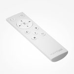 Потолочный светильник Maytoni MOD426CL-L43WK1 — изображение 4