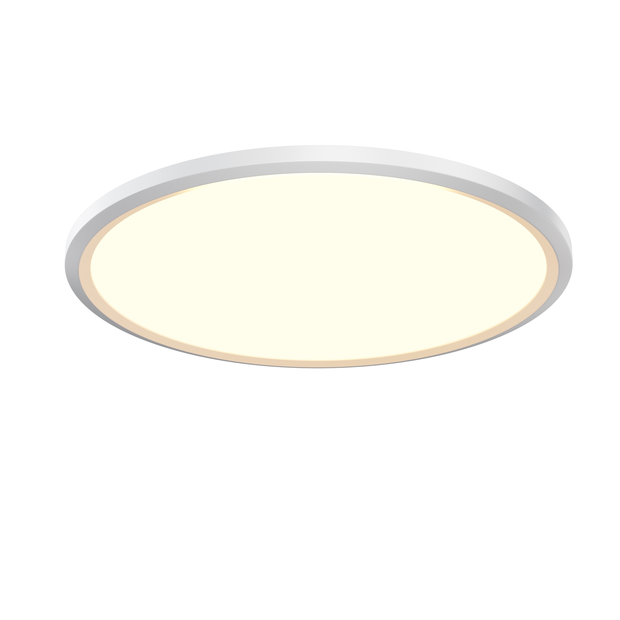 Потолочный светильник Maytoni MOD426CL-L43WK1 Потолочный светильник Maytoni MOD426CL-L43WK1