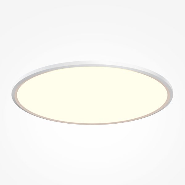 Потолочный светильник Maytoni MOD426CL-L74WK — изображение 3