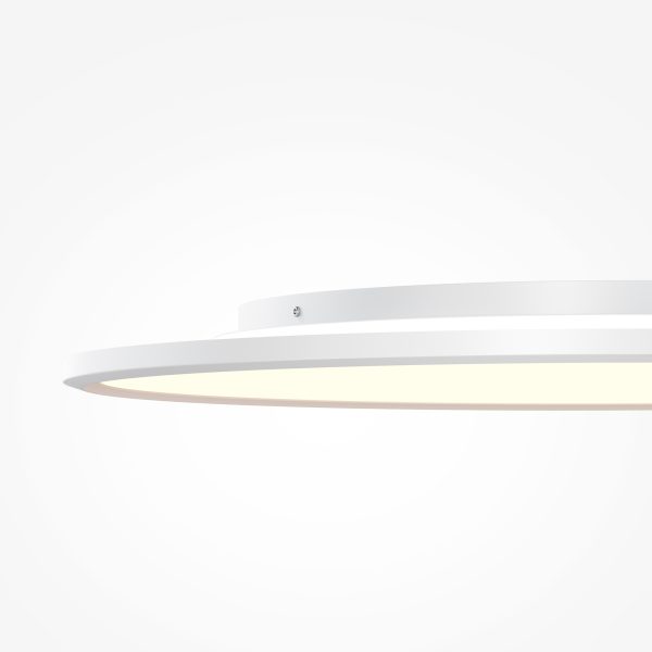 Потолочный светильник Maytoni MOD426CL-L74WK — изображение 4