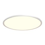 Потолочный светильник Maytoni MOD426CL-L74WK