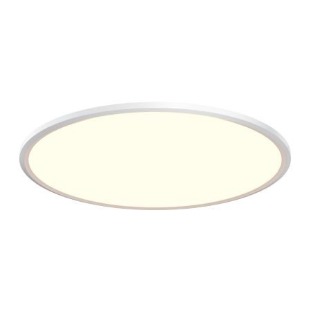 Потолочный светильник Maytoni MOD426CL-L74WK