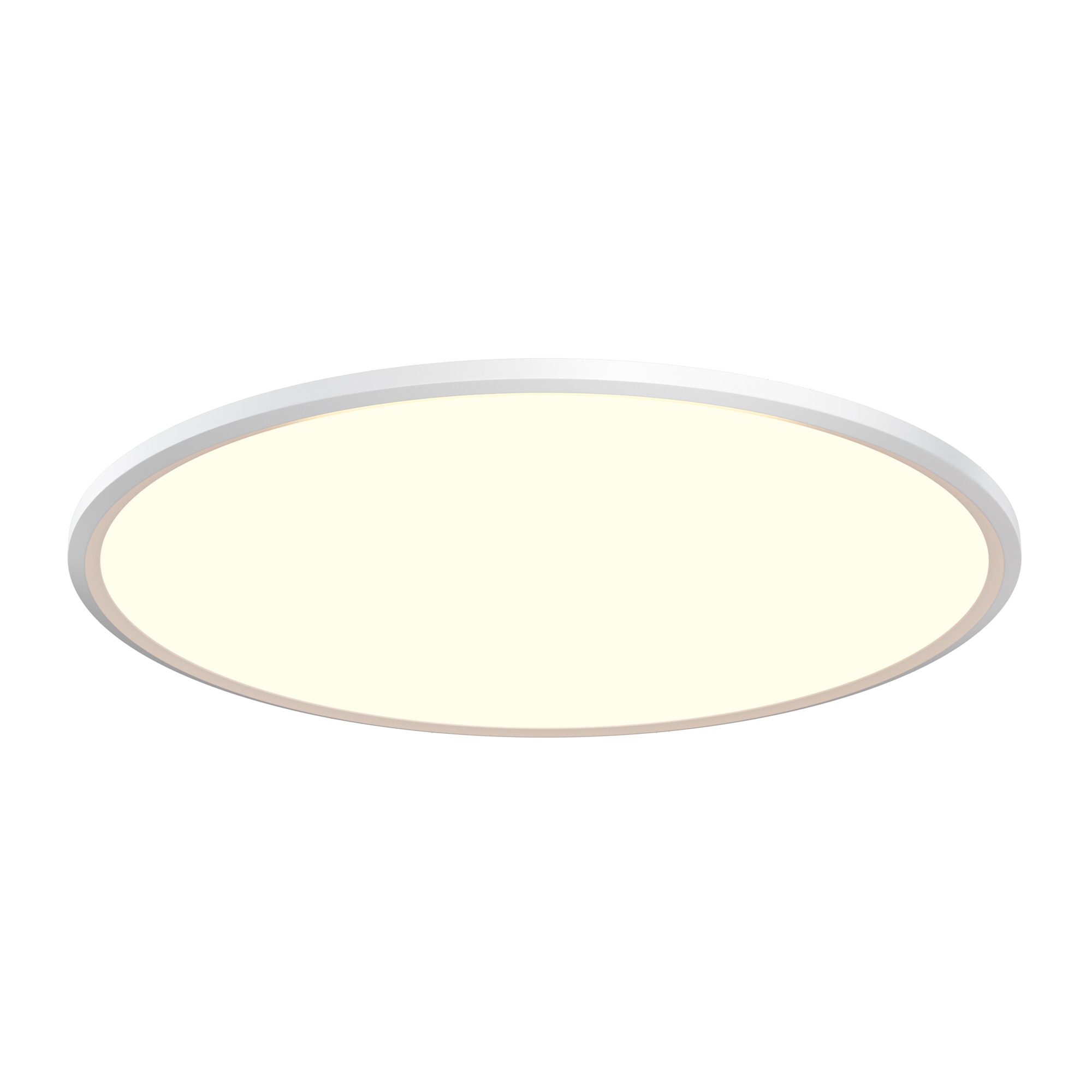 Потолочный светильник Maytoni MOD426CL-L74WK Потолочный светильник Maytoni MOD426CL-L74WK