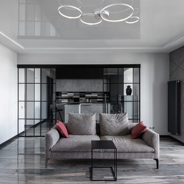 Потолочный светильник Maytoni MOD448CL-L35WK — изображение 3