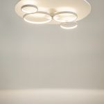 Потолочный светильник Maytoni MOD448CL-L35WK — изображение 5