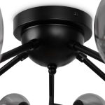 Потолочный светильник Maytoni MOD545CL-20B — изображение 5