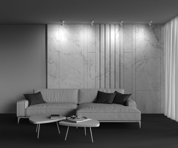 Потолочный светильник Technical C024CL-12W2.7K-W-1 — изображение 3