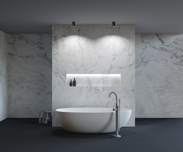 Потолочный светильник Technical C029CL-01-S-B — изображение 3