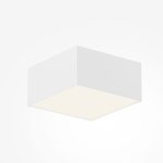 Потолочный светильник Technical C032CL-12W4K-SQ-W — изображение 5