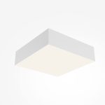 Потолочный светильник Technical C032CL-24W4K-SQ-W — изображение 5