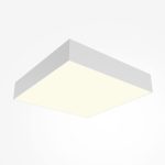 Потолочный светильник Technical C032CL-36W3K-SQ-W — изображение 2