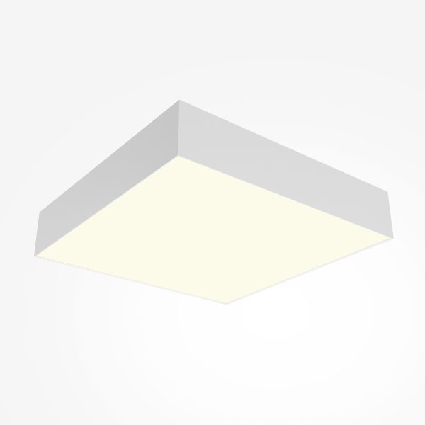 Потолочный светильник Technical C032CL-36W3K-SQ-W — изображение 2