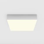 Потолочный светильник Technical C032CL-36W3K-SQ-W — изображение 3