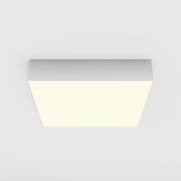 Потолочный светильник Technical C032CL-36W3K-SQ-W — изображение 3