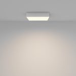 Потолочный светильник Technical C032CL-36W3K-SQ-W — изображение 4