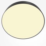 Потолочный светильник Technical C032CL-45W2.7K-RD-B — изображение 2