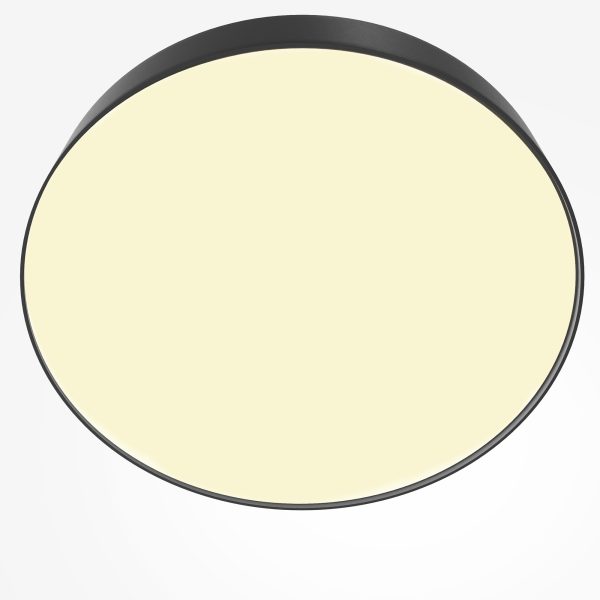 Потолочный светильник Technical C032CL-45W2.7K-RD-B — изображение 2