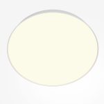 Потолочный светильник Technical C032CL-90W3K-RD-W — изображение 3