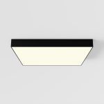 Потолочный светильник Technical C032CL-90W3K-SQ-B — изображение 3