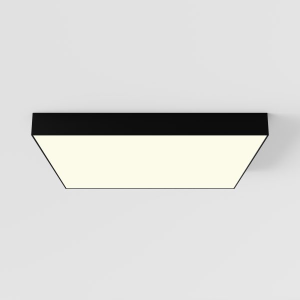 Потолочный светильник Technical C032CL-90W3K-SQ-B — изображение 3