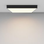 Потолочный светильник Technical C032CL-90W3K-SQ-B — изображение 4