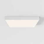 Потолочный светильник Technical C032CL-90W4K-SQ-W — изображение 3