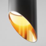 Потолочный светильник Technical C044CL-01-30GU10-B — изображение 2