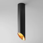 Потолочный светильник Technical C044CL-01-30GU10-B — изображение 3