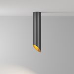 Потолочный светильник Technical C044CL-01-30GU10-B — изображение 4