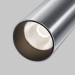 Потолочный светильник Technical C055CL-L12W4K-W-PT — изображение 2