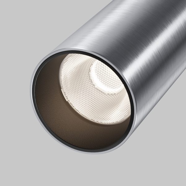 Потолочный светильник Technical C055CL-L12W4K-W-PT — изображение 2