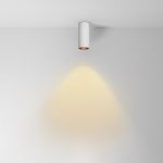 Потолочный светильник Technical C056CL-L12W2.7K-W-W — изображение 2