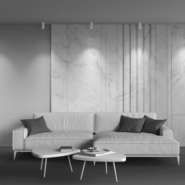 Потолочный светильник Technical C056CL-L12W2.7K-W-W — изображение 3