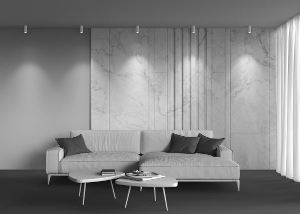 Потолочный светильник Technical C056CL-L12W2.7K-W-W — изображение 4