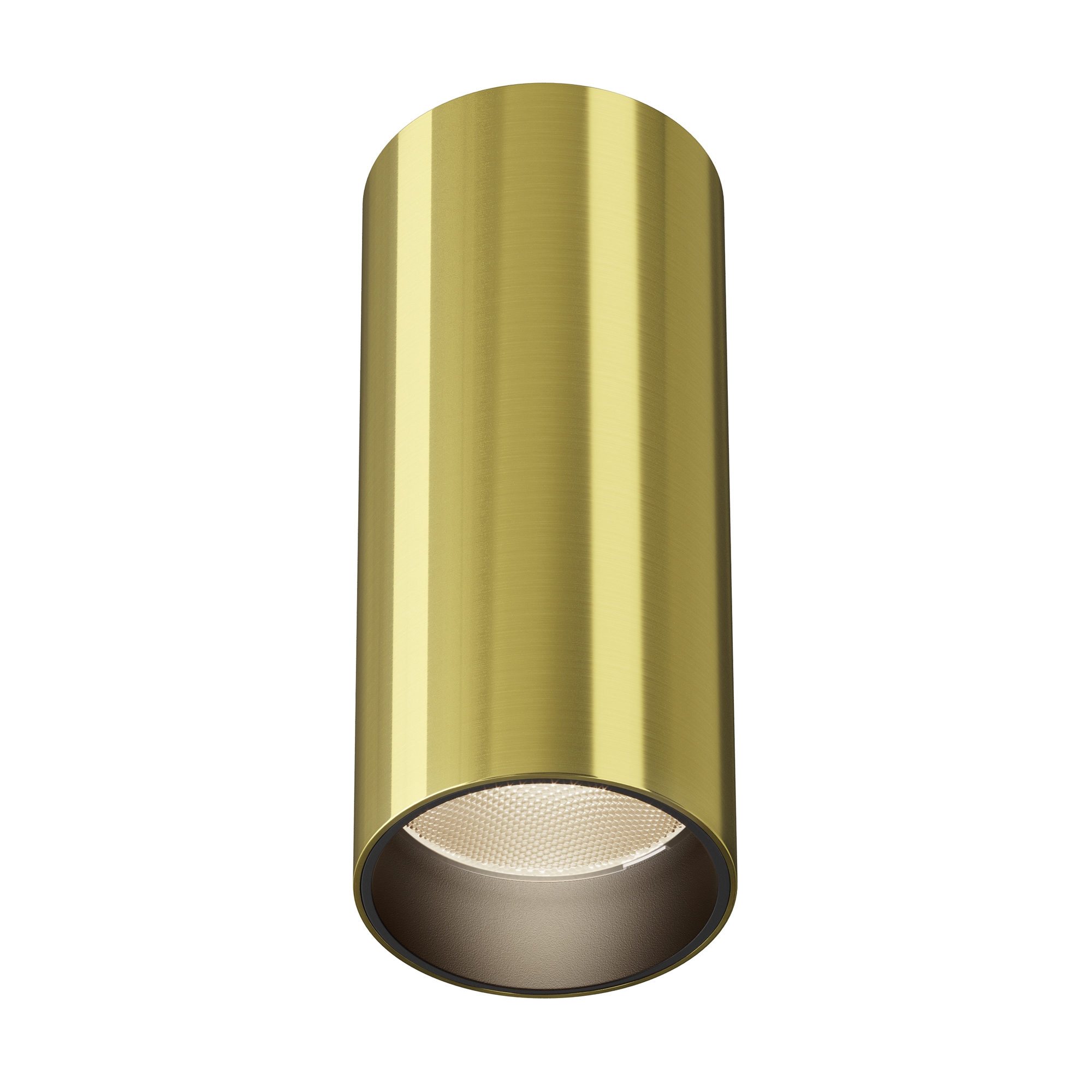 Потолочный светильник Technical C056CL-L12W3K-W-BS Потолочный светильник Technical C056CL-L12W3K-W-BS