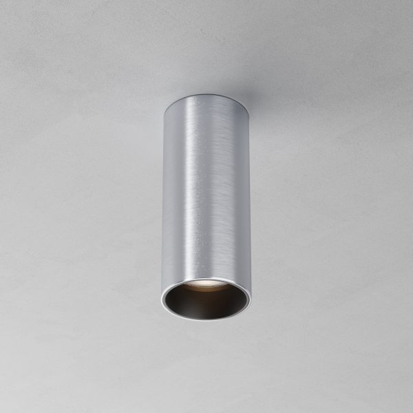 Потолочный светильник Technical C056CL-L12W3K-W-PT — изображение 2