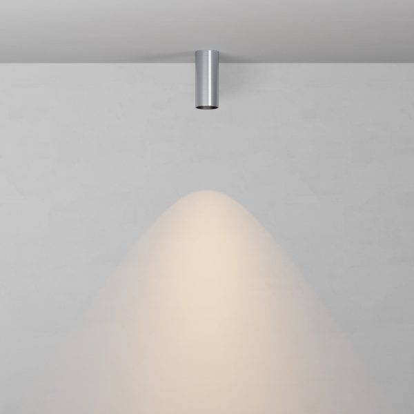 Потолочный светильник Technical C056CL-L12W3K-W-PT — изображение 3