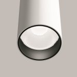 Потолочный светильник Technical C056CL-L12W3K-W-W — изображение 4