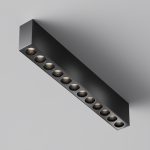 Потолочный светильник Technical C066CL-20W3-6K-B — изображение 5