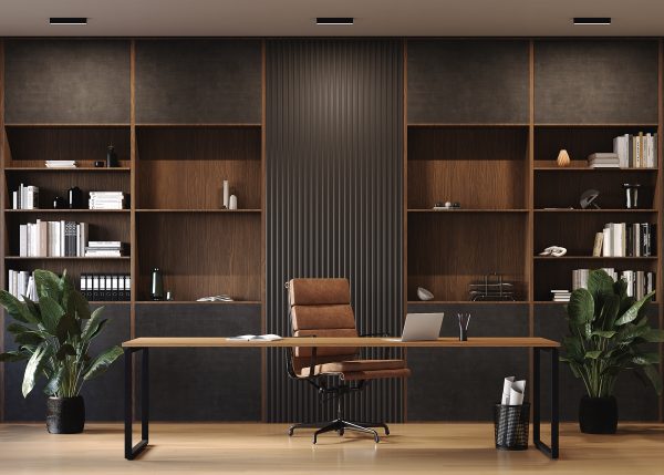 Потолочный светильник Technical C068CL-12W3-6K-B — изображение 3